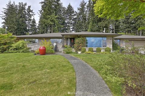 6030 Manor Pl, Everett, WA 98203 photo 38