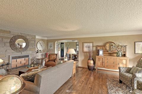 6030 Manor Pl, Everett, WA 98203 photo 19