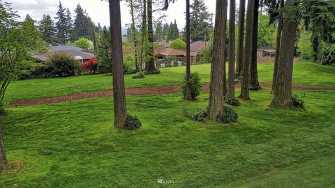6030 Manor Pl, Everett, WA 98203 photo 33