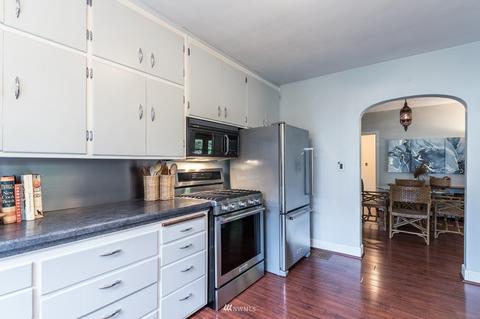 422 Sumner Ave, Sumner, WA 98390 photo 13