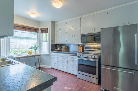 422 Sumner Ave, Sumner, WA 98390 photo 12