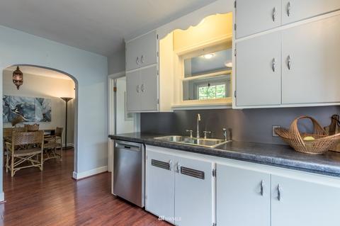 422 Sumner Ave, Sumner, WA 98390 photo 14