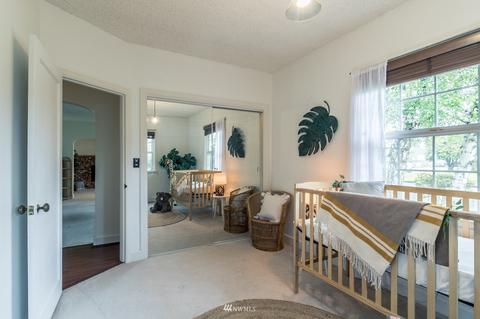 422 Sumner Ave, Sumner, WA 98390 photo 18