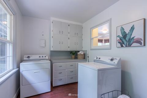 422 Sumner Ave, Sumner, WA 98390 photo 16