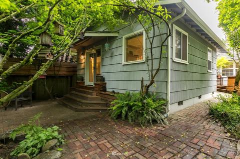 422 Sumner Ave, Sumner, WA 98390 photo 30