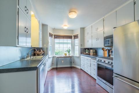 422 Sumner Ave, Sumner, WA 98390 photo 10