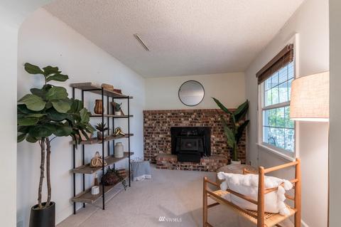 422 Sumner Ave, Sumner, WA 98390 photo 6