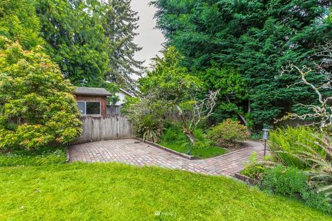 422 Sumner Ave, Sumner, WA 98390 photo 25