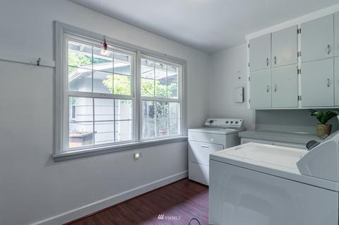 422 Sumner Ave, Sumner, WA 98390 photo 15