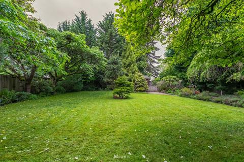 422 Sumner Ave, Sumner, WA 98390 photo 26