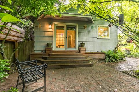 422 Sumner Ave, Sumner, WA 98390 photo 31