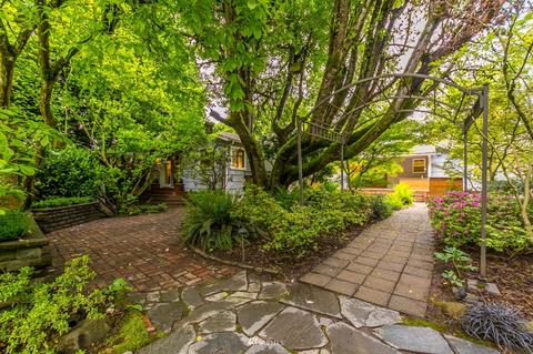 422 Sumner Ave, Sumner, WA 98390 photo 28