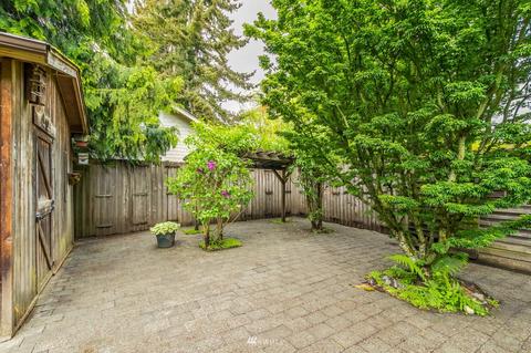 422 Sumner Ave, Sumner, WA 98390 photo 29