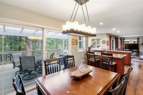 58719 Lumpy Ln E, Greenwater, WA 98022 photo 6