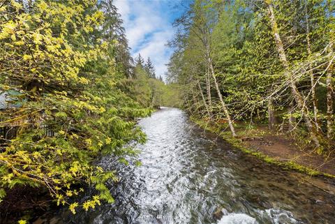 58719 Lumpy Ln E, Greenwater, WA 98022 photo 30