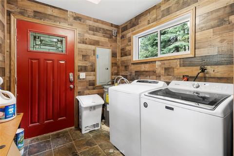 58719 Lumpy Ln E, Greenwater, WA 98022 photo 23