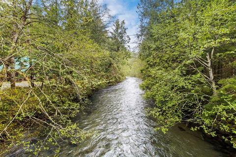 58719 Lumpy Ln E, Greenwater, WA 98022 photo 31