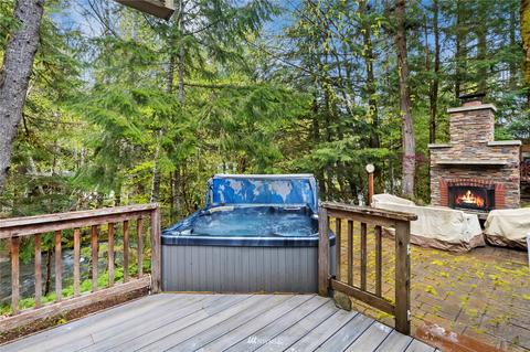 58719 Lumpy Ln E, Greenwater, WA 98022 photo 26