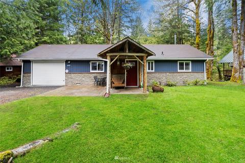 58719 Lumpy Ln E, Greenwater, WA 98022 photo 28