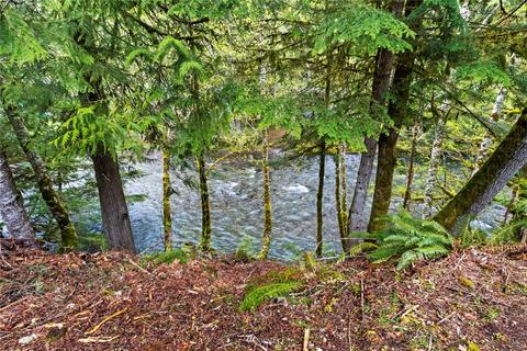 58719 Lumpy Ln E, Greenwater, WA 98022 photo 25
