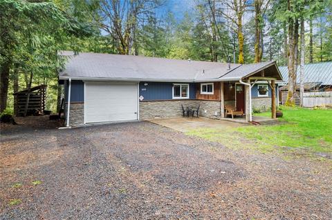 58719 Lumpy Ln E, Greenwater, WA 98022 photo 32