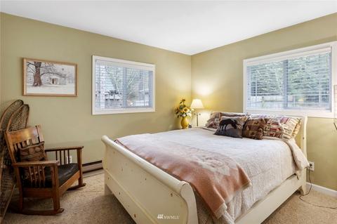 58719 Lumpy Ln E, Greenwater, WA 98022 photo 19