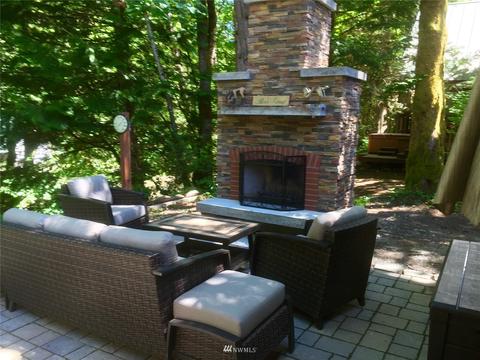 58719 Lumpy Ln E, Greenwater, WA 98022 photo 27