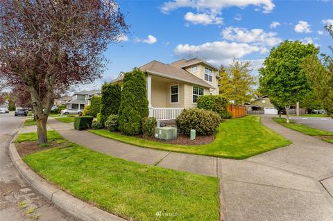 4837 Switchback Loop SE, Lacey, WA 98513 photo 28