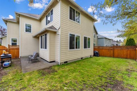4837 Switchback Loop SE, Lacey, WA 98513 photo 27