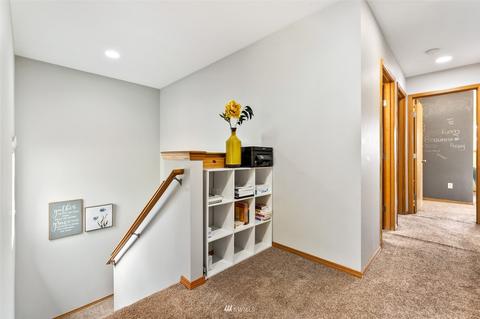 4837 Switchback Loop SE, Lacey, WA 98513 photo 17