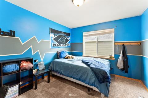4837 Switchback Loop SE, Lacey, WA 98513 photo 22