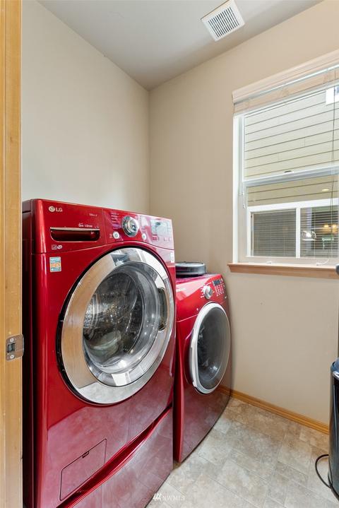 4837 Switchback Loop SE, Lacey, WA 98513 photo 15