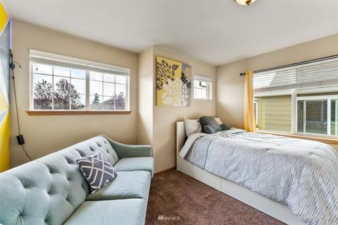 4837 Switchback Loop SE, Lacey, WA 98513 photo 21