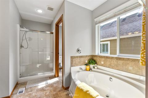 4837 Switchback Loop SE, Lacey, WA 98513 photo 25