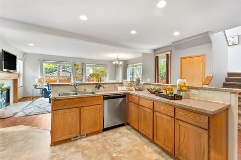 4837 Switchback Loop SE, Lacey, WA 98513 photo 10