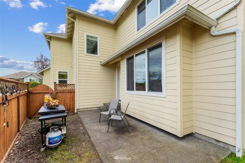 4837 Switchback Loop SE, Lacey, WA 98513 photo 18