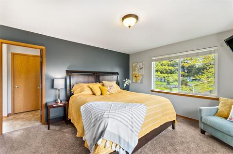 4837 Switchback Loop SE, Lacey, WA 98513 photo 23