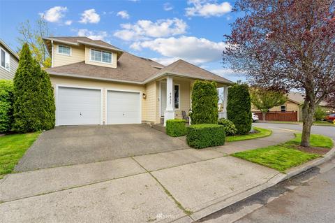 4837 Switchback Loop SE, Lacey, WA 98513 photo 3