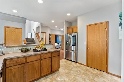 4837 Switchback Loop SE, Lacey, WA 98513 photo 9