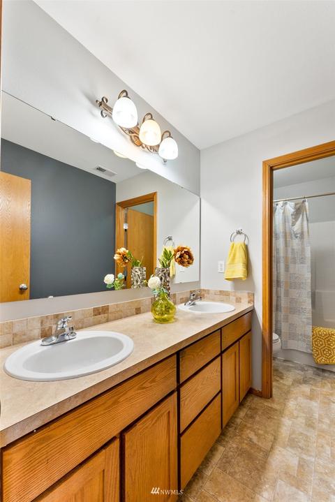 4837 Switchback Loop SE, Lacey, WA 98513 photo 19