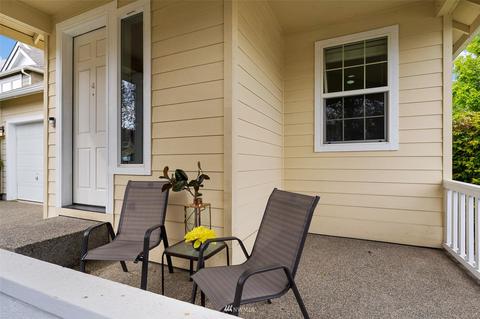 4837 Switchback Loop SE, Lacey, WA 98513 photo 31