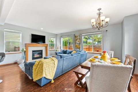 4837 Switchback Loop SE, Lacey, WA 98513 photo 6