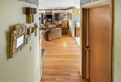 1005 Cascade Dr, Edmonds, WA 98020 photo 8