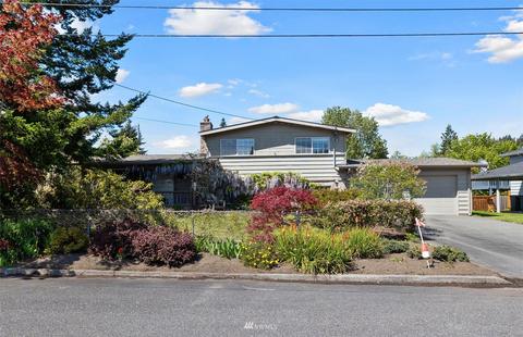 1005 Cascade Dr, Edmonds, WA 98020 photo 3