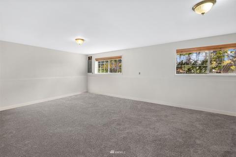 1005 Cascade Dr, Edmonds, WA 98020 photo 19