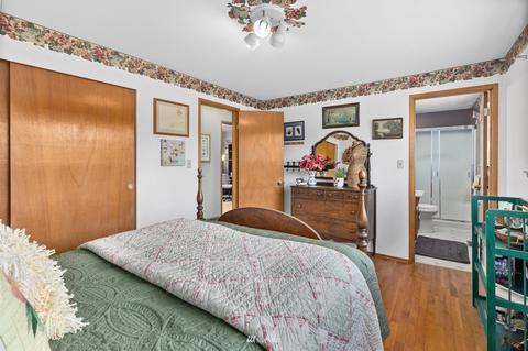 1005 Cascade Dr, Edmonds, WA 98020 photo 14
