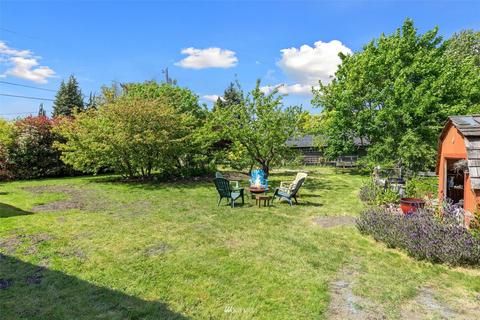 1005 Cascade Dr, Edmonds, WA 98020 photo 21