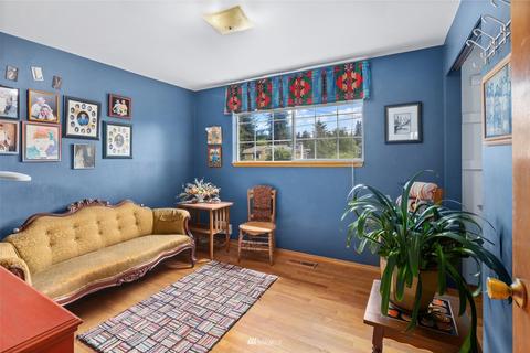 1005 Cascade Dr, Edmonds, WA 98020 photo 16