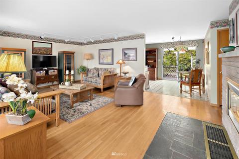 1005 Cascade Dr, Edmonds, WA 98020 photo 6