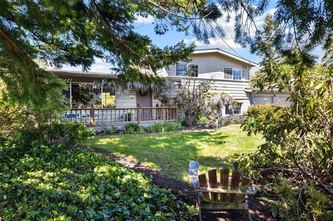 1005 Cascade Dr, Edmonds, WA 98020 photo 5